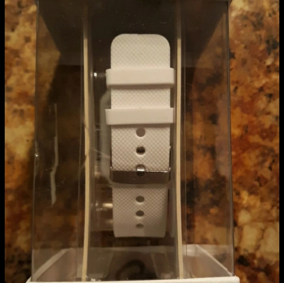 iTime Smart Watch - Picture 4 of 4